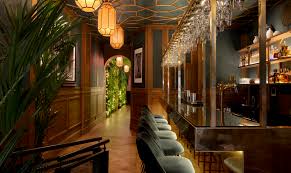 Private Karaoke Rooms & Cocktail Bar in Recoletos I BAM Karaoke Box