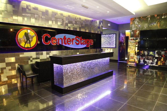 8 Metro Manila Bars and Restaurants On Our KTV Radar - Klook Travel Blog